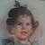 Carol Speizman's profile image