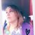 Jenni Lynn's profile image