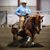 Rod Honig's profile image