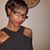 Lena Popham's profile image