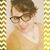 Brianna Combs's profile image