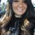 Vanessa Abarca's profile image