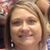 Tammy Byrd Robinson's profile image