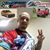Johnny Camacho Perez's profile image