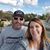Jennifer McInelly's profile image