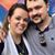 Aimee Hackney's profile image