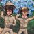 Michelle Lowden's profile image