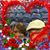 Nonetha Scott Mack's profile image