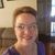 Joyce Kimbal Aylesworth's profile image
