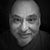 Luis Louie Reyes's profile image