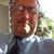 Steve Mayeros's profile image