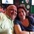 Elizabeth Everett Martinez's profile image