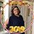 Maria Claudia Edeza's profile image