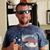 Chris Brumm's profile image