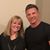 Linda Kretchmer Tikey's profile image