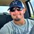 Eric Ike Garza's profile image