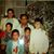 Margarita Diccion Halverson's profile image