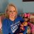Mitzi Shearer's profile image