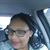 Chakirah Henry's profile image