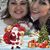 Vanessa Elizondo's profile image