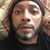 Khalid Idawu's profile image