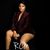 Crystal Picquet's profile image