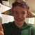 Johnny Morris's profile image