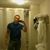 David Foster's profile image