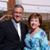 Jeanne Moran-Breslin Aguirre's profile image