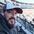 Brad Powell's profile image