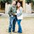 Jessica Reynolds Hutchinson's profile image
