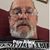 Rack Riley's profile image