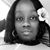 Tasia Preshon's profile image