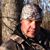 Craig Duda's profile image