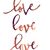 Patricia Corea's profile image