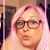 Carol S Farris Huff's profile image