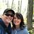 Tonia Depson's profile image