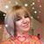 Tracy Bianchi Brown's profile image