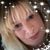 Holly Beresh's profile image