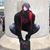 Alex Greene's profile image