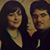 Judy Garcia's profile image