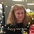 Kathy Powell's profile image