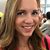 Emily Drennan's profile image