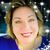 Arlene Mendez's profile image