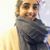 Jaz Chahal's profile image