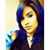 Rosa Alonzo's profile image