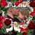 Kathy Bleakney Hilbert's profile image