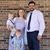 Shawna Raye Helton's profile image