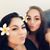 Pearla Palacios's profile image