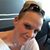 Crystal Griffith's profile image